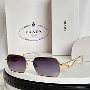 	 Okify Prada Sunglasses 03 - 2