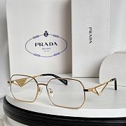 	 Okify Prada Sunglasses 03 - 4