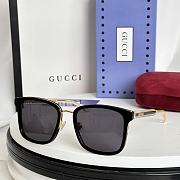 	 Okify Gucci Sunglasses 04 - 1