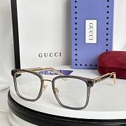 	 Okify Gucci Sunglasses 04 - 3