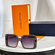 	 Okify LV Sunglasses 05 - 3