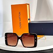 	 Okify LV Sunglasses 05 - 2