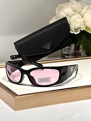 	 Okify Prada Sunglasses 06 - 1