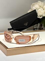 	 Okify Prada Sunglasses 06 - 4