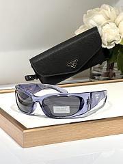 	 Okify Prada Sunglasses 06 - 3