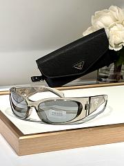 	 Okify Prada Sunglasses 06 - 2