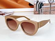 	 Okify Jimmy Choo Sunglasses 12 - 4