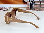 	 Okify Jimmy Choo Sunglasses 12 - 3