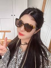 	 Okify Miu Miu Sunglasses 13 - 4