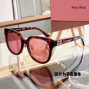 	 Okify Miu Miu Sunglasses 13 - 2