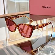 	 Okify Miu Miu Sunglasses 14 - 2