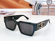 	 Okify Versace Sunglasses 16 - 4