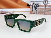 	 Okify Versace Sunglasses 16 - 3