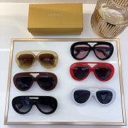 	 Okify Loewe Sunglasses 17 - 1