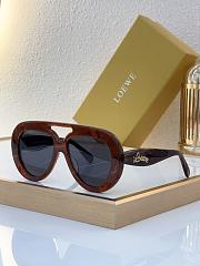 	 Okify Loewe Sunglasses 17 - 3