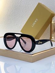 	 Okify Loewe Sunglasses 17 - 2