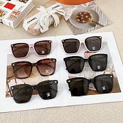 	 Okify Chanel Sunglasses 18 - 1