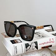 	 Okify Chanel Sunglasses 18 - 4