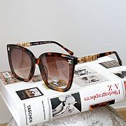 	 Okify Chanel Sunglasses 18 - 3