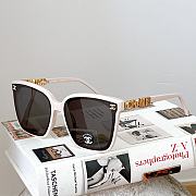 	 Okify Chanel Sunglasses 18 - 2