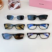 	 Okify Miu Miu Sunglasses 19 - 1