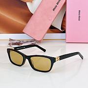 	 Okify Miu Miu Sunglasses 19 - 2