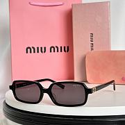 	 Okify Miu Miu Sunglasses 20 - 1