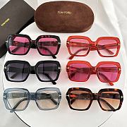 	 Okify Tom Ford Sunglasses 21 - 1