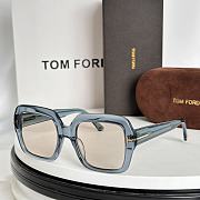 	 Okify Tom Ford Sunglasses 21 - 2