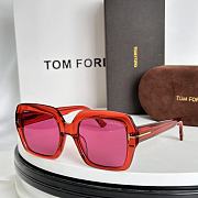 	 Okify Tom Ford Sunglasses 21 - 3