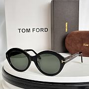 	 Okify Tom Ford Sunglasses 22 - 1