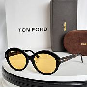 	 Okify Tom Ford Sunglasses 22 - 4