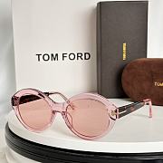 	 Okify Tom Ford Sunglasses 22 - 3