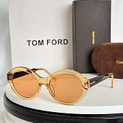 	 Okify Tom Ford Sunglasses 22 - 2