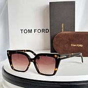 	 Okify Tom Ford Sunglasses 23 - 2