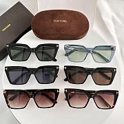 	 Okify Tom Ford Sunglasses 23 - 1