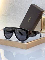 	 Okify Tom Ford Sunglasses 26 - 1