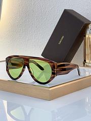 	 Okify Tom Ford Sunglasses 26 - 4