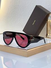 	 Okify Tom Ford Sunglasses 26 - 3