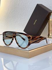 	 Okify Tom Ford Sunglasses 26 - 2