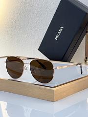 	 Okify Prada Sunglasses 28 - 2