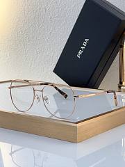 	 Okify Prada Sunglasses 28 - 3