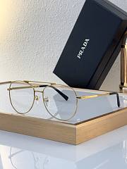 	 Okify Prada Sunglasses 28 - 4