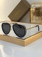 	 Okify Bulgari Sunglasses 29 - 2