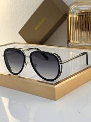 	 Okify Bulgari Sunglasses 29 - 3