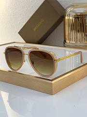 	 Okify Bulgari Sunglasses 29 - 4