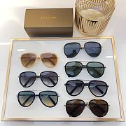 	 Okify Bulgari Sunglasses 29 - 1