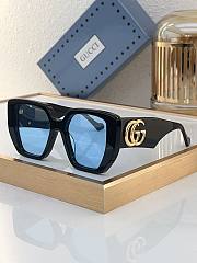 	 Okify Gucci Sunglasses 31 - 2