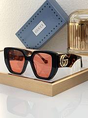 	 Okify Gucci Sunglasses 31 - 4