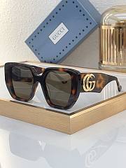 	 Okify Gucci Sunglasses 31 - 1